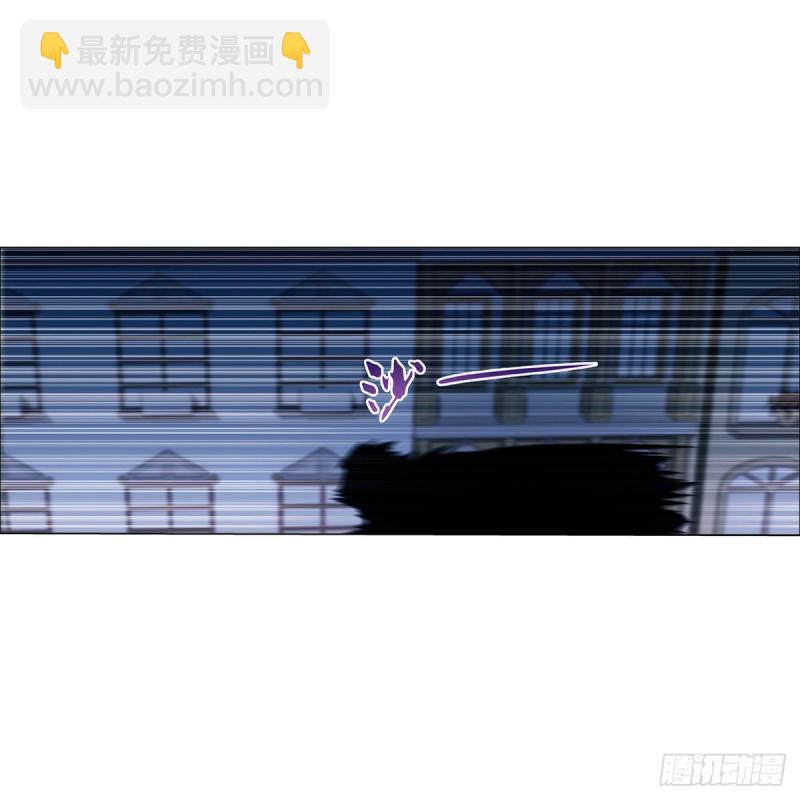 第101话 别挡路！49