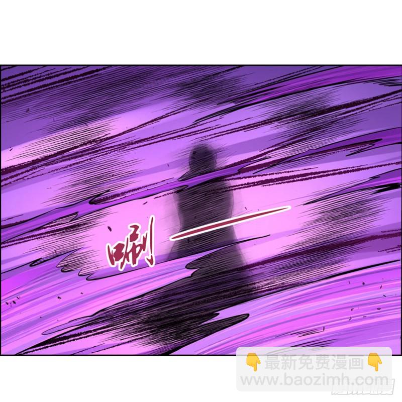 第104话 风壁17