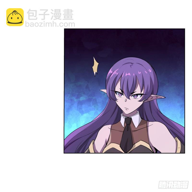 第104话 风壁18
