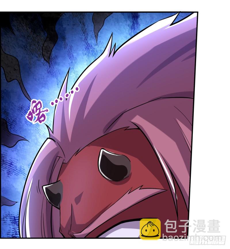 第104话 风壁24