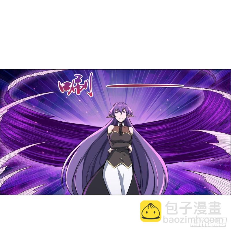 第104话 风壁27