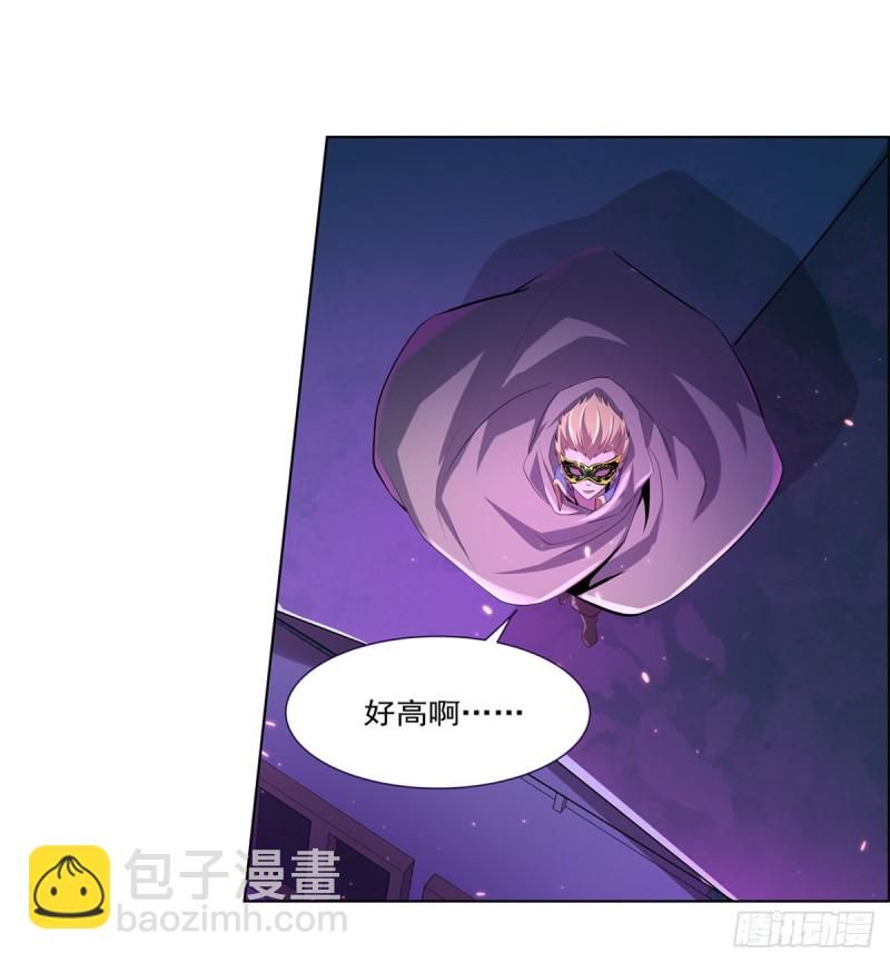 第104话 风壁30
