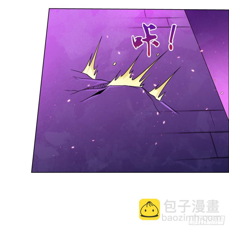 第104话 风壁32