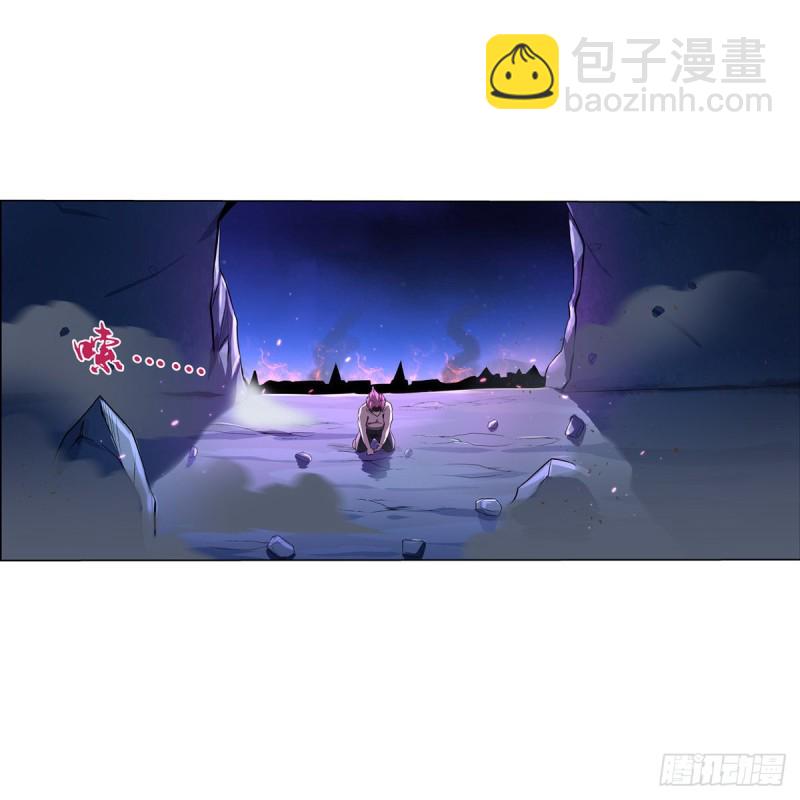 第104话 风壁35