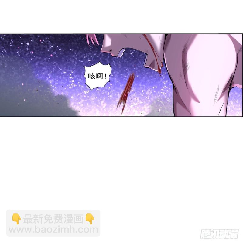 第104话 风壁36