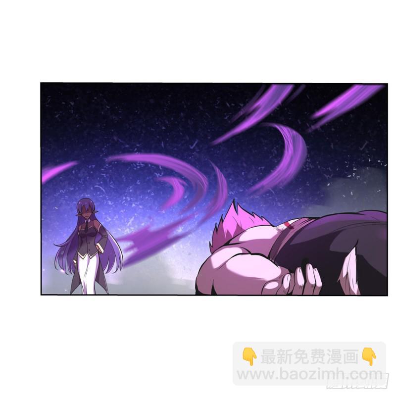 第104话 风壁40
