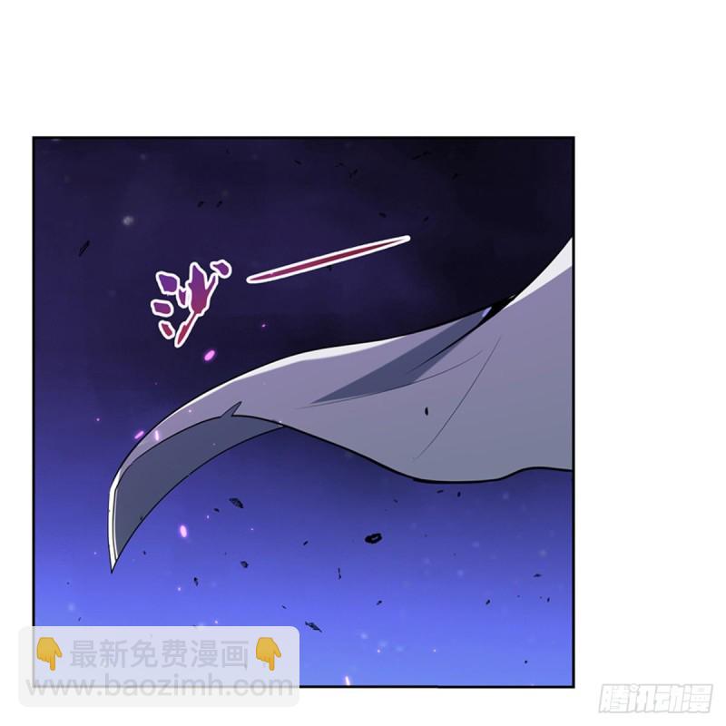 第104话 风壁43
