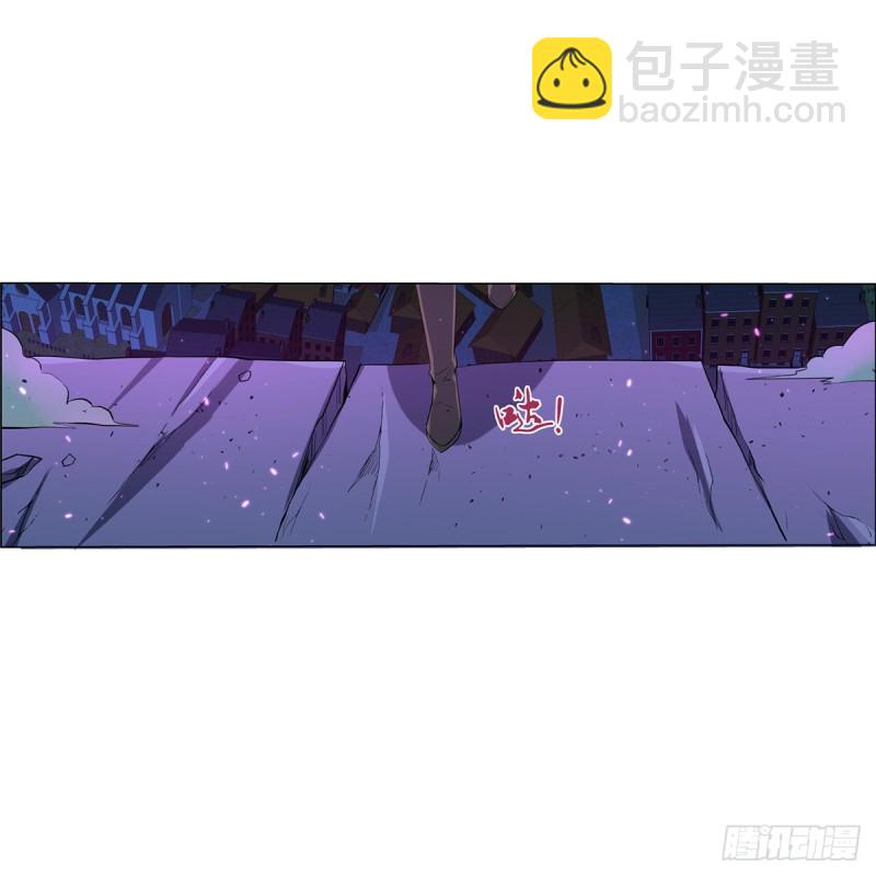 第104话 风壁44