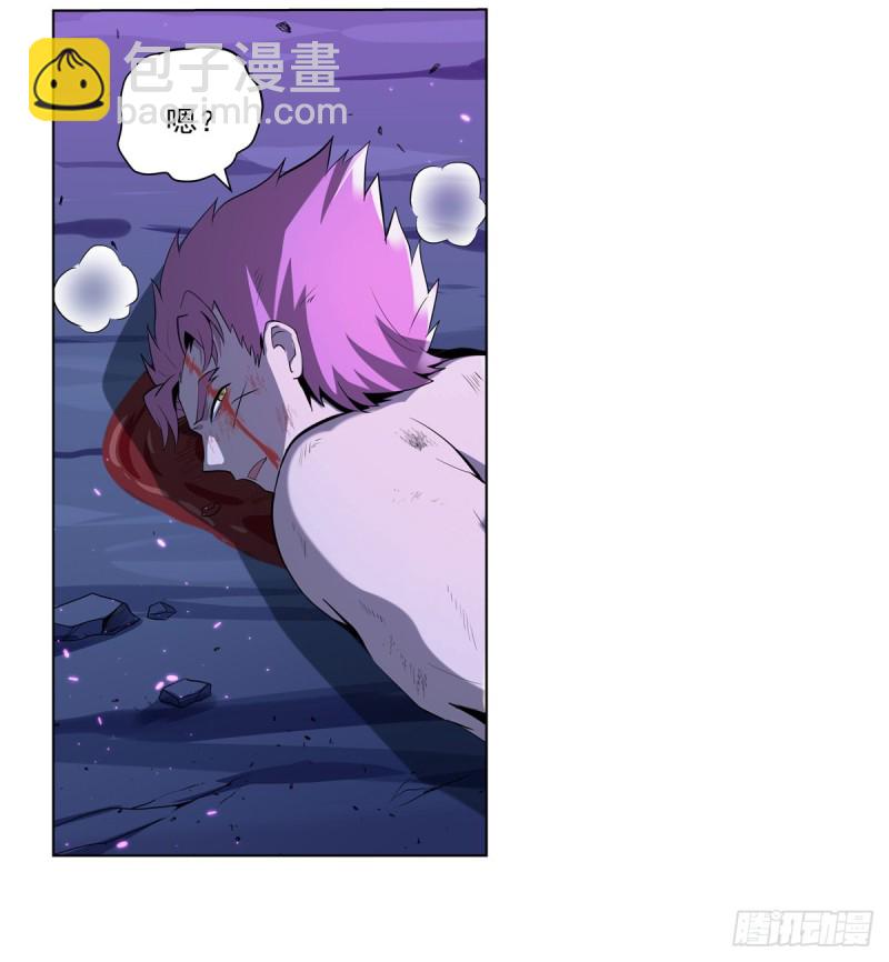第104话 风壁45