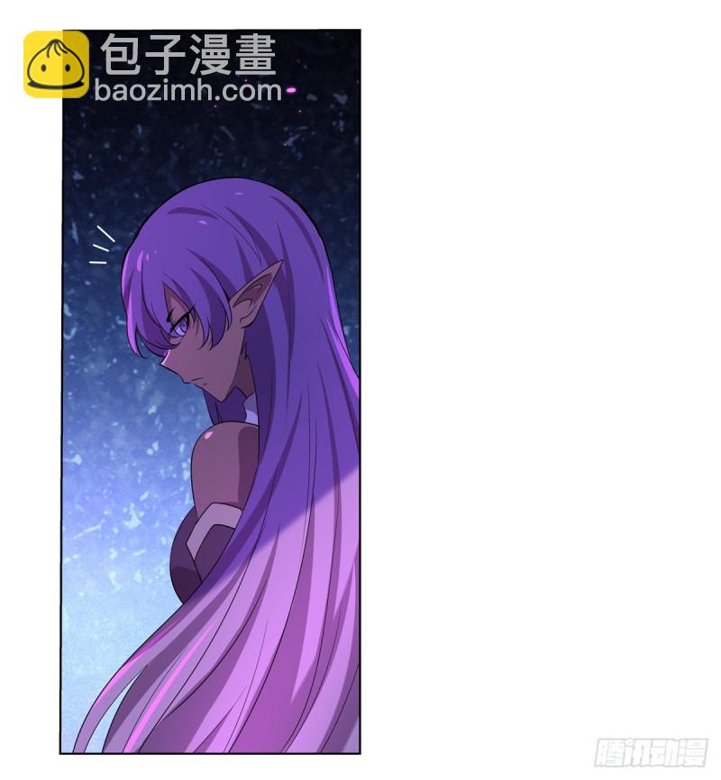 第104话 风壁51