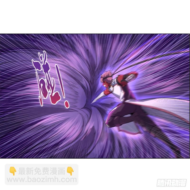第104话 风壁8