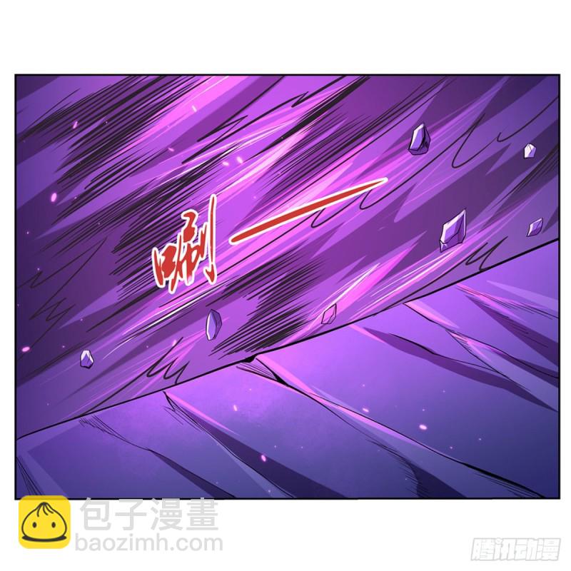 第105话 风王裁决22