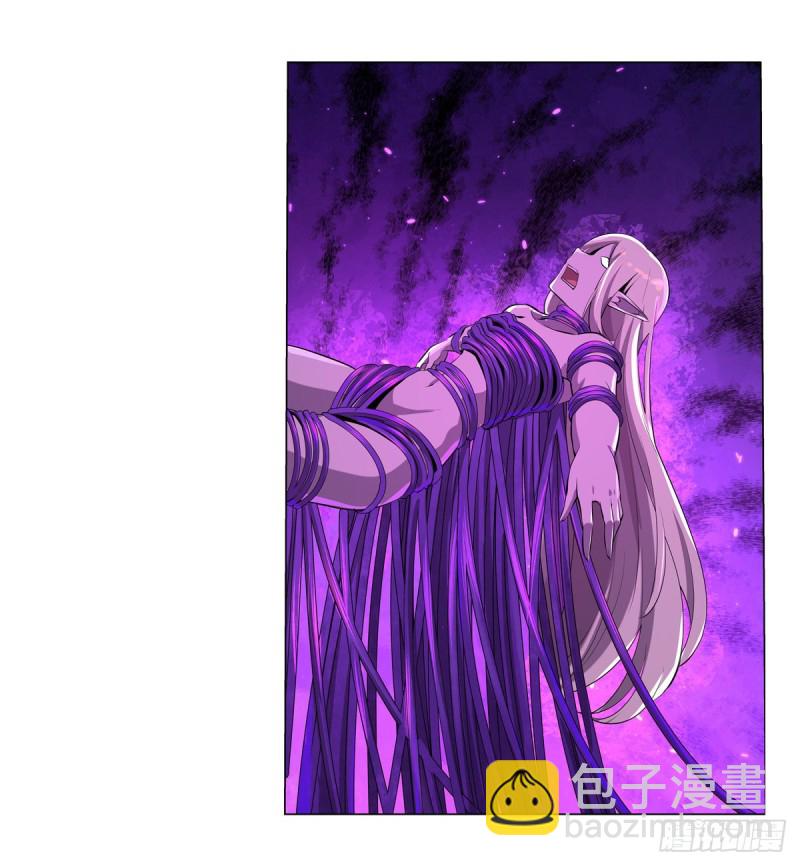 第105话 风王裁决3