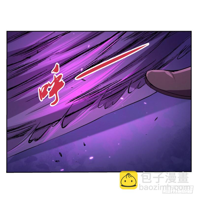 第105话 风王裁决33