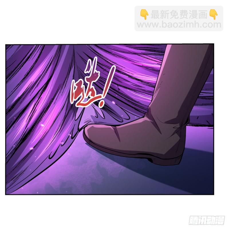 第105话 风王裁决34