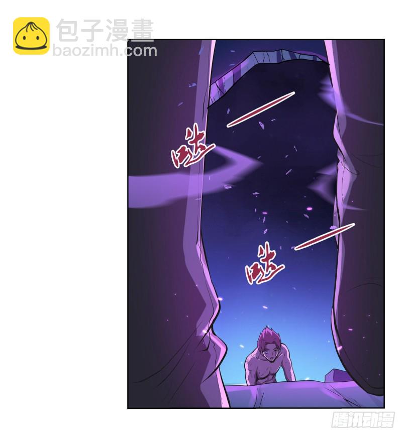 第105话 风王裁决37