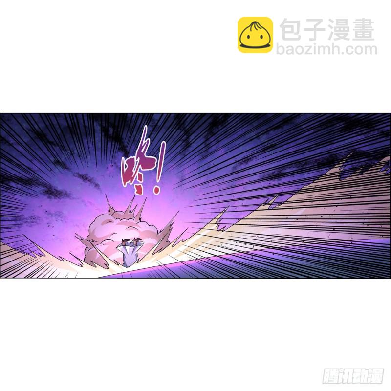 第105话 风王裁决42