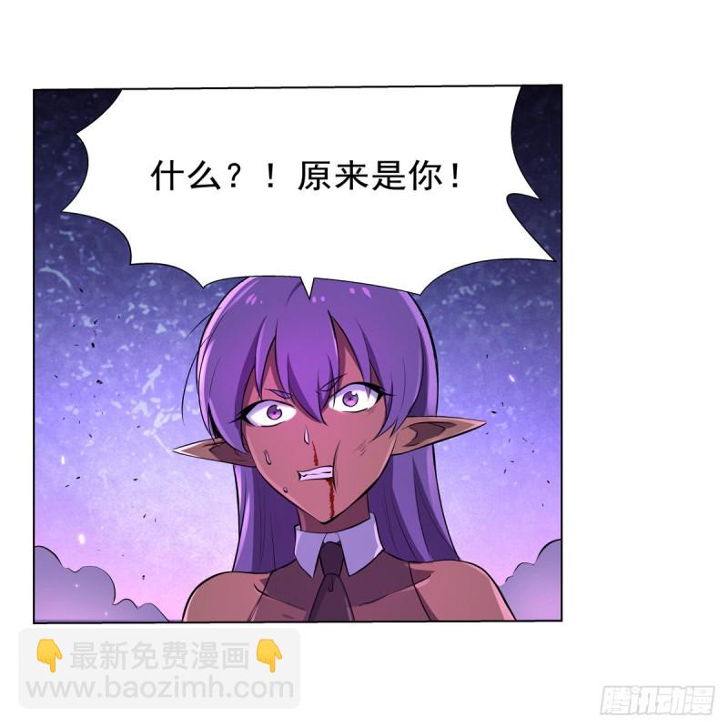 第105话 风王裁决52