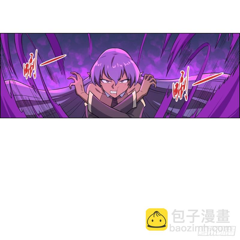 第105话 风王裁决54
