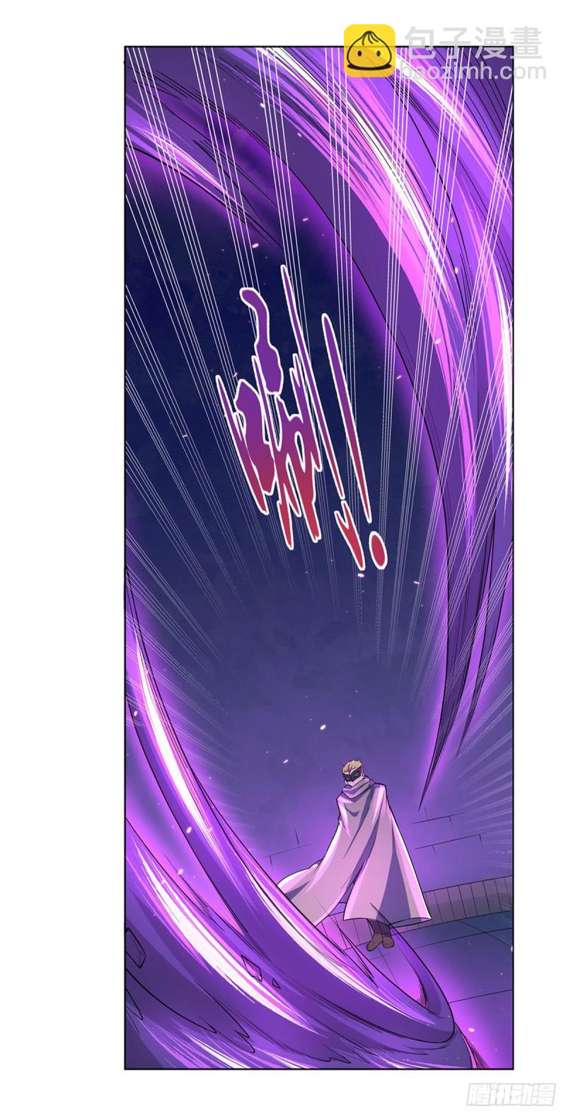 第106话 神之力13