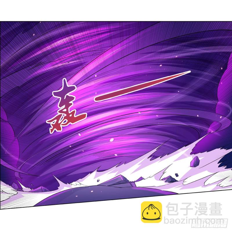 第106话 神之力14