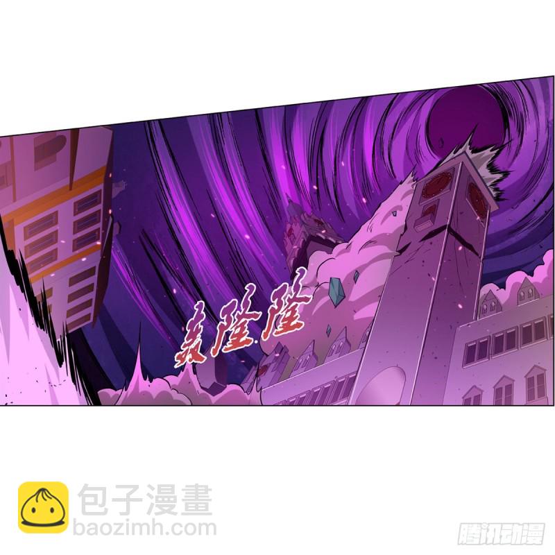 第106话 神之力31