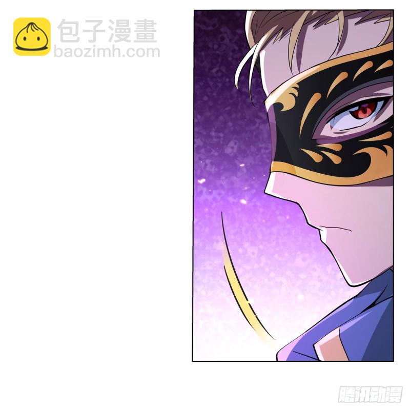 第106话 神之力37