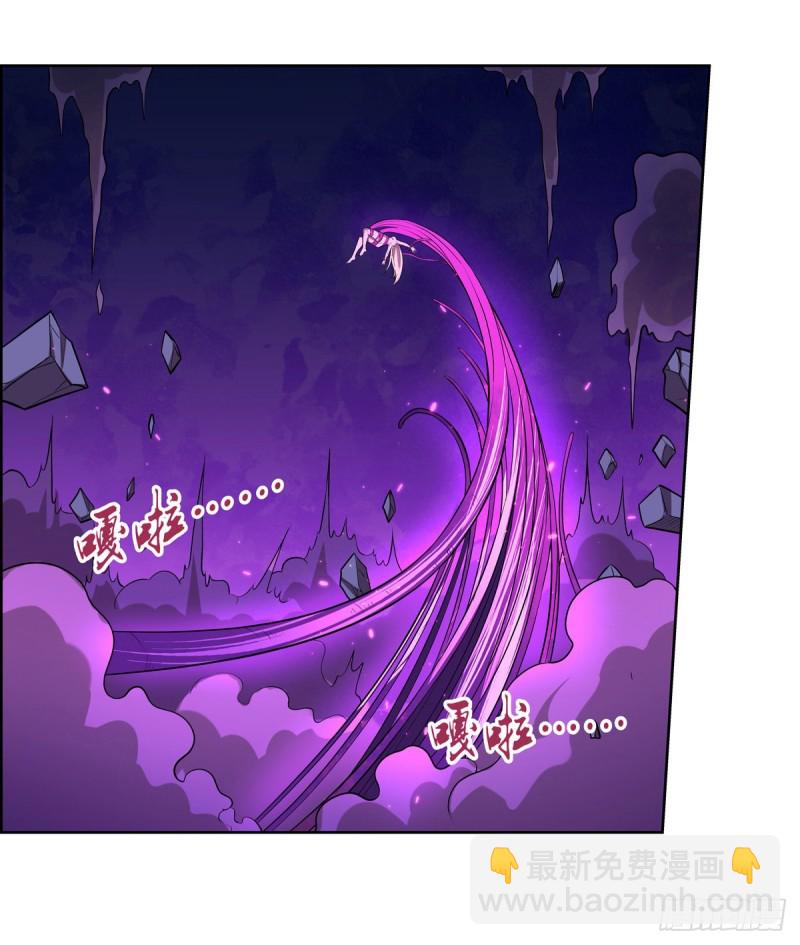 第106话 神之力38