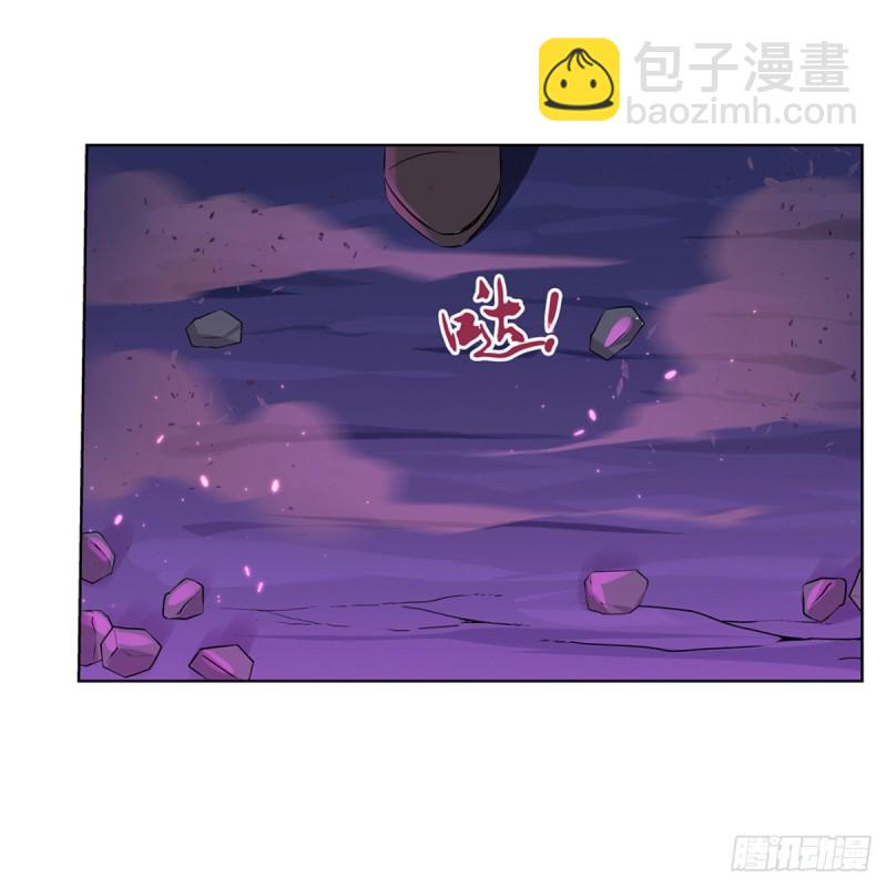 第106话 神之力7