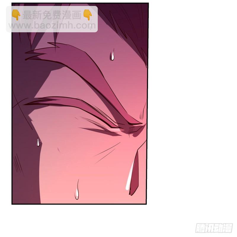第107话 面具下的英雄20