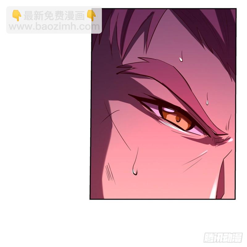 第107话 面具下的英雄21