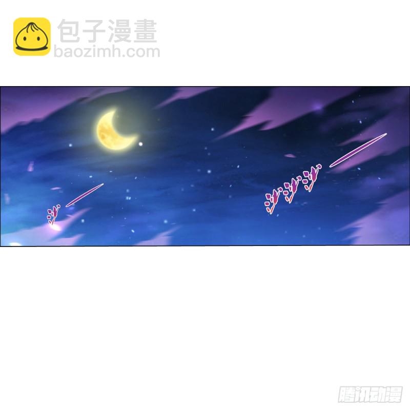 第107话 面具下的英雄31