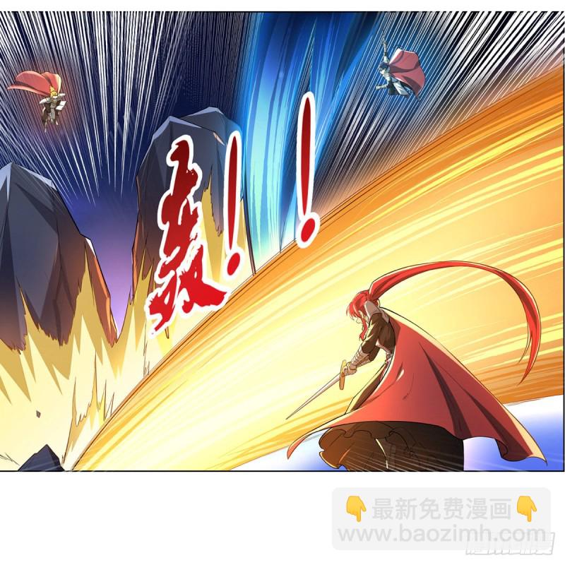 第107话 面具下的英雄40