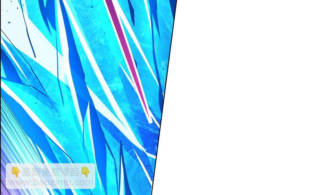 第111话 爱丽丝VS改造人100