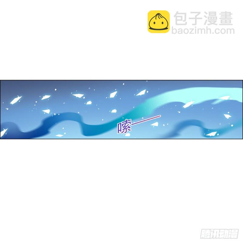 第104话 同床危机45