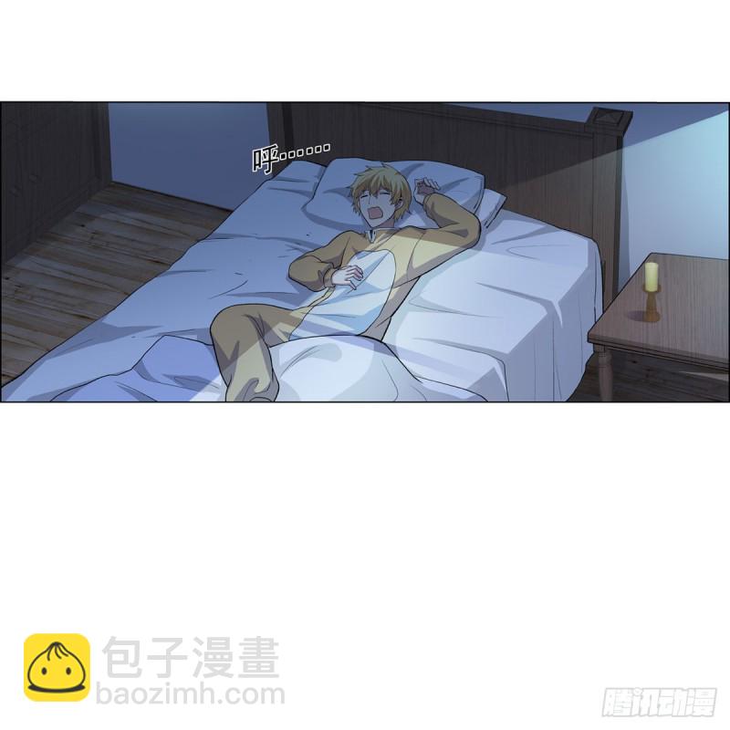 第104话 同床危机64