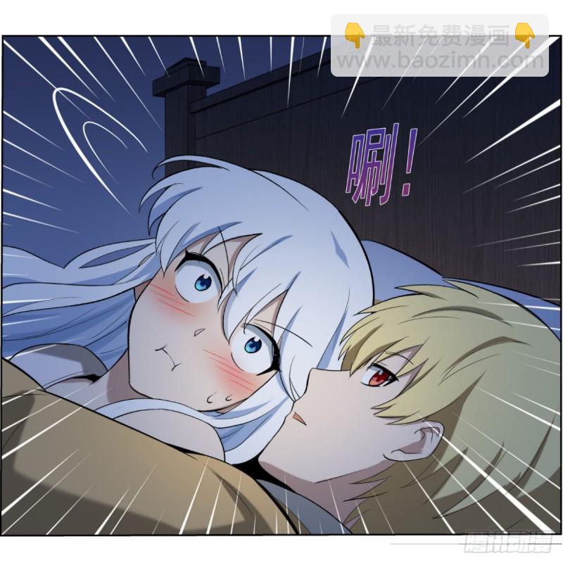 第115话 尾随42