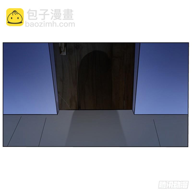 第115话 尾随7