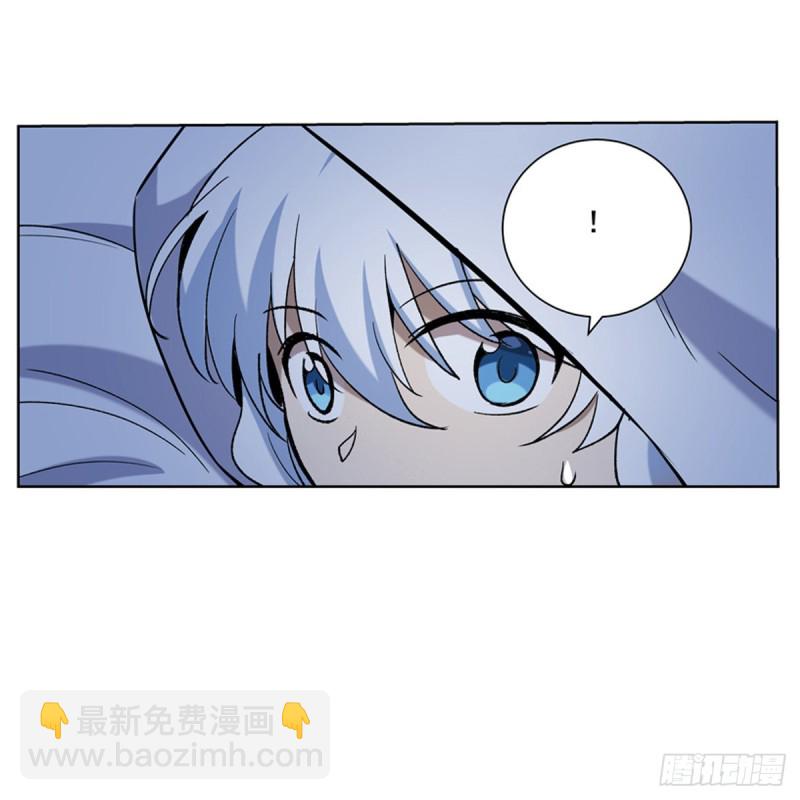 第116话 梅林的弱点21
