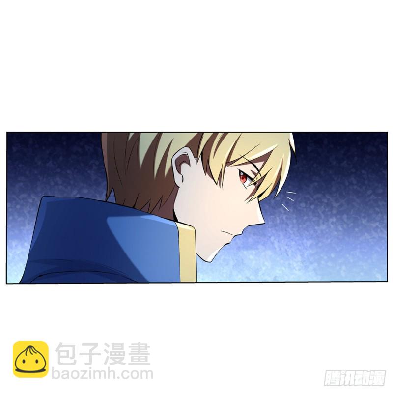 第120话 怪物的巢穴45