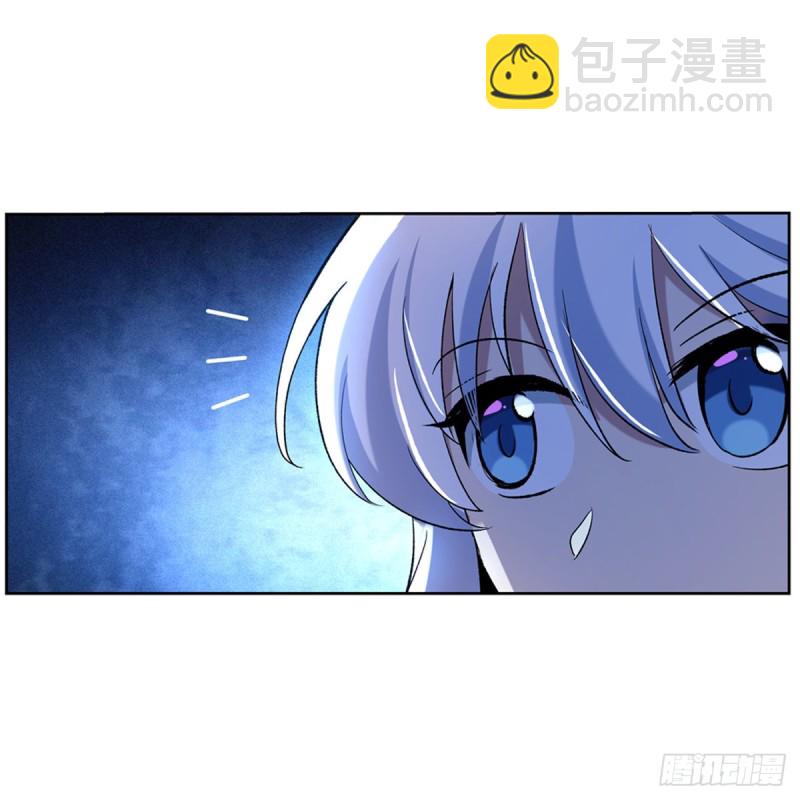 第121话 挫败的天才13
