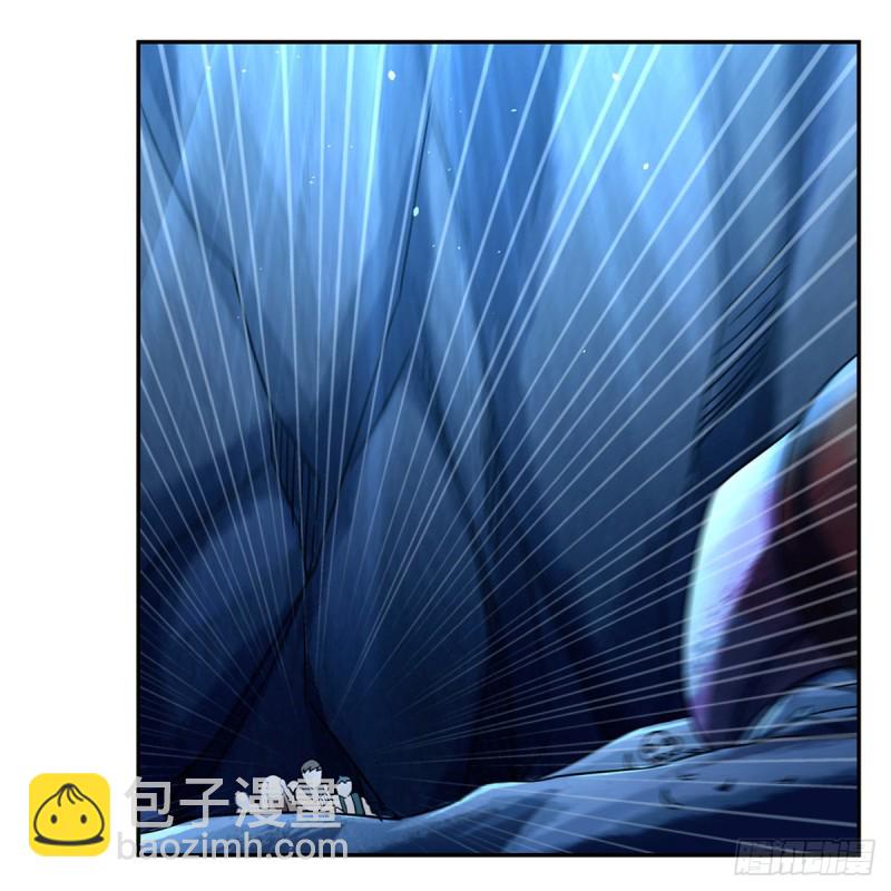 第121话 挫败的天才14