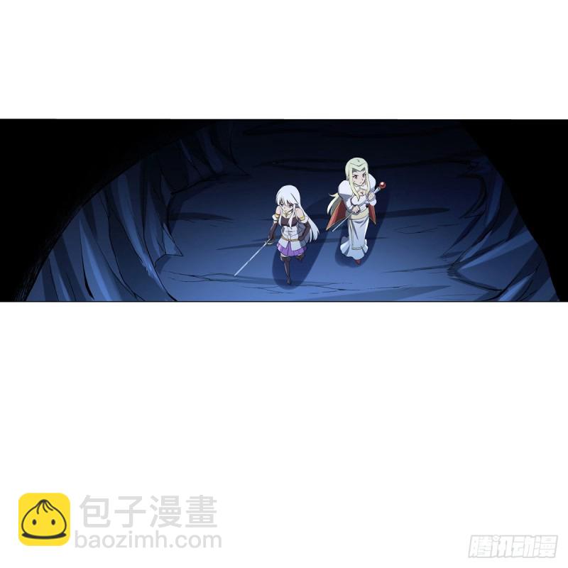 第121话 挫败的天才2