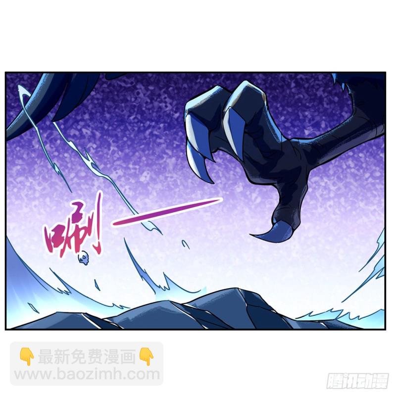 第121话 挫败的天才25