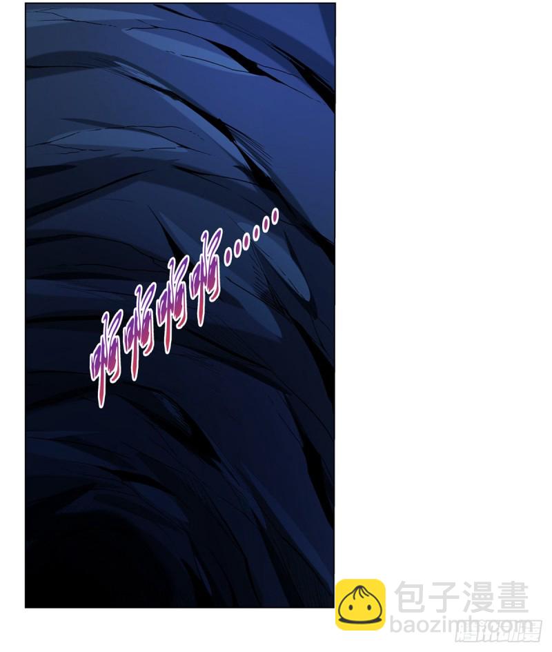 第121话 挫败的天才3