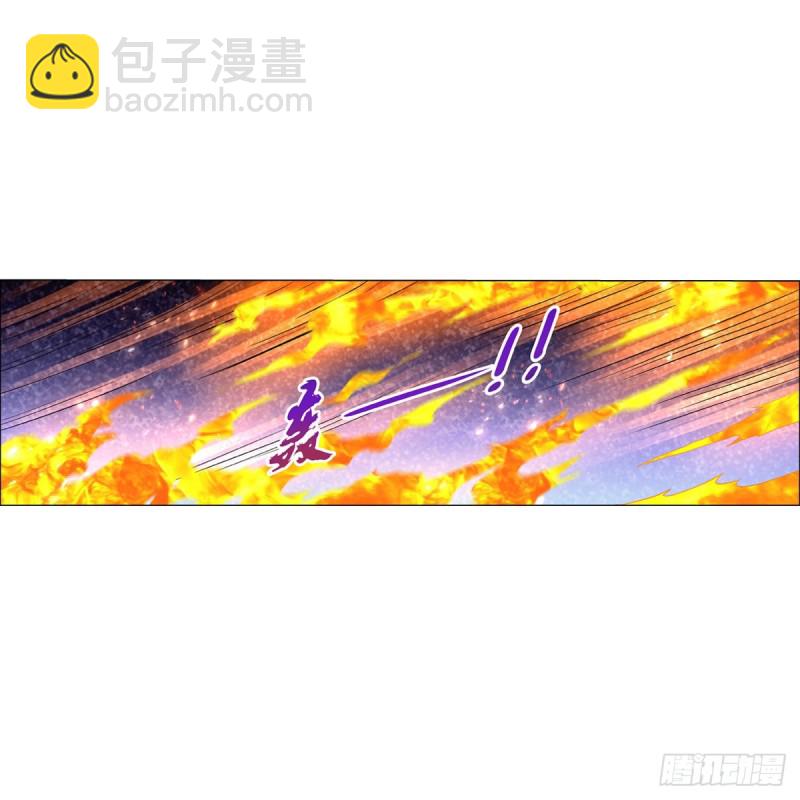 第121话 挫败的天才32