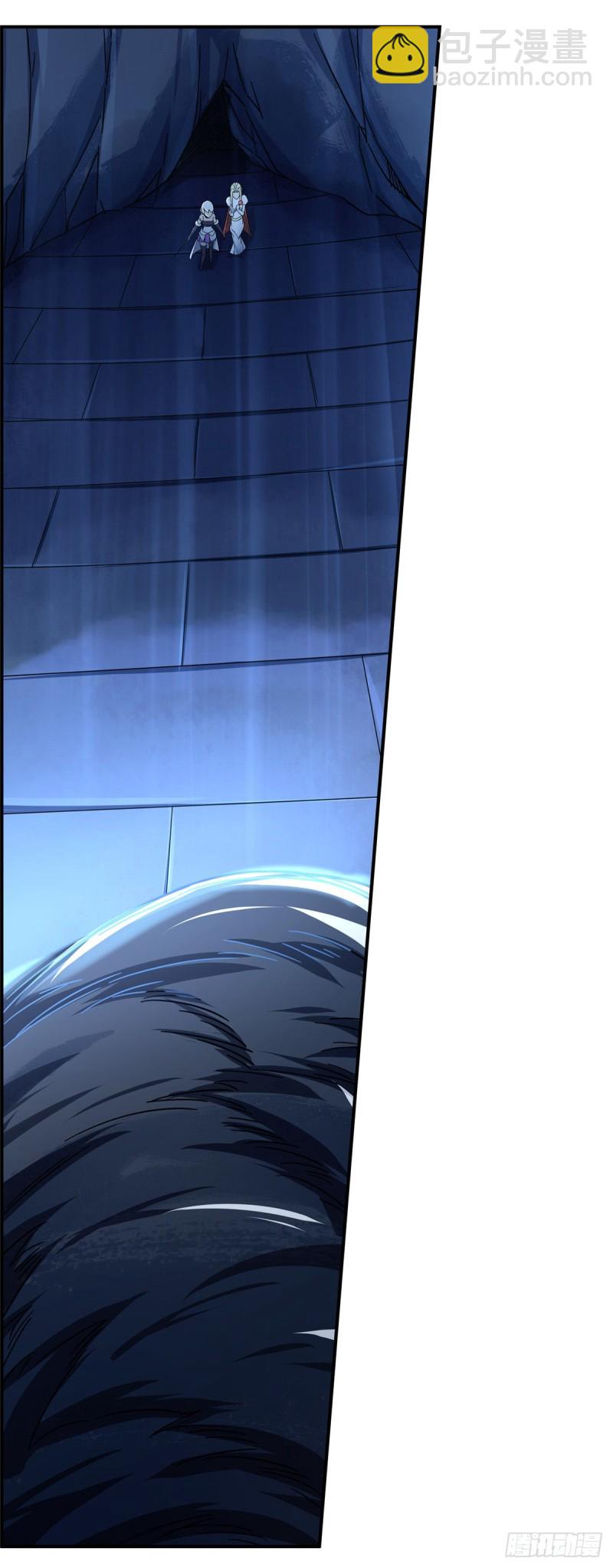 第121话 挫败的天才6