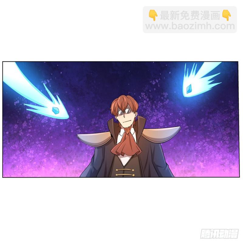 第121话 挫败的天才60