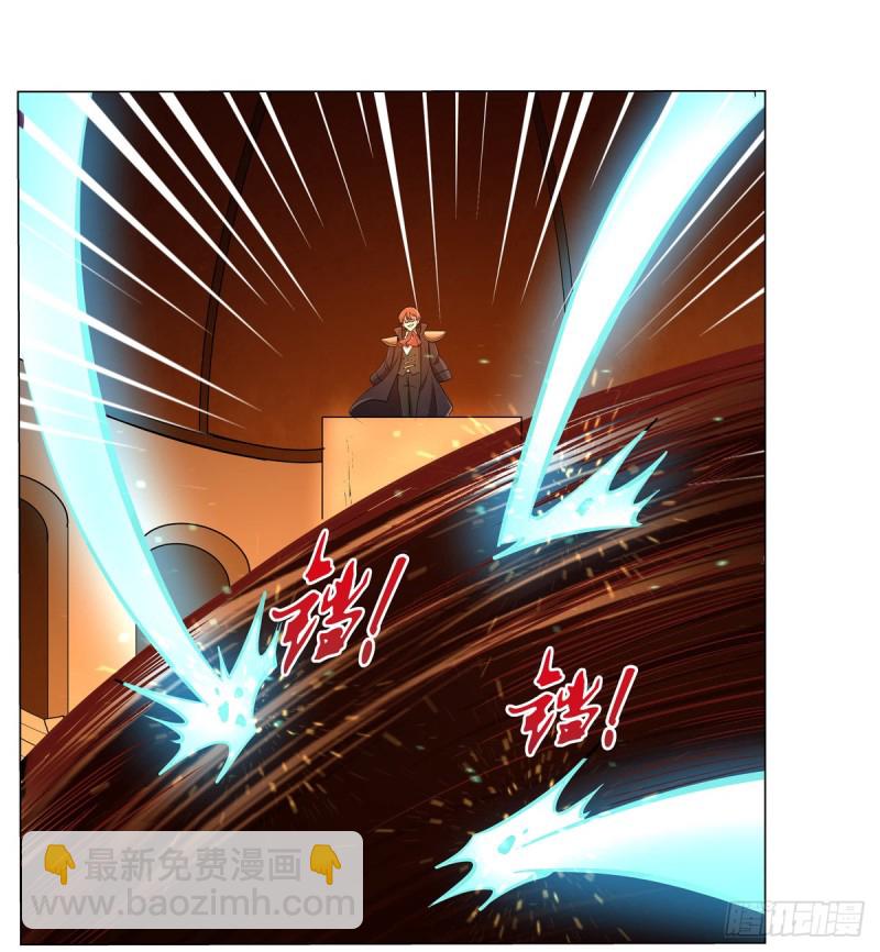 第121话 挫败的天才63