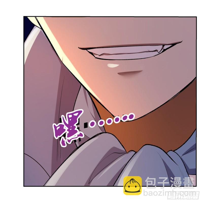 第122话 一个人的战斗48